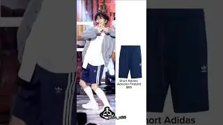 Jungwon | XO (Only If You Say Yes) #kpop #kpopedit #fancam #fypシ゚viral #fy #fyp #foryou #for