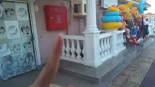 Almurjan resorts   (super enjoy😊)