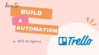 Trello Automations That Save Hours Every Week