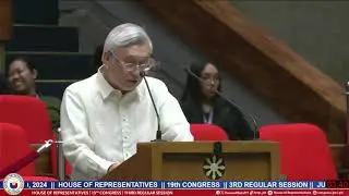 Rotary International Encouraged to Reconsider Cancellation of 2028 Manila Event