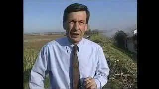 Reportages france 2 - France 3