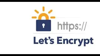 How to Install Let's Encrypt's Free SSL from Cpanel