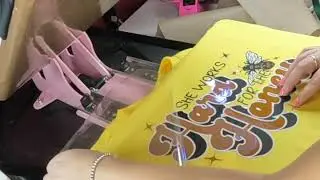 The Ultimate HTV Hack | Cuttin Corners Vinyl