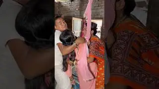Bacho Par Itna Torcher Maat Karna 🙏🥹😭