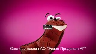 Почему 35 Effects HyperCubed