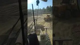 ФРОНТАЛЫ В РАБОТЕ