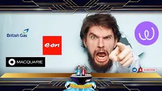 EWT Energy Web Token | ENERGY RANT (again), New Staking Pool & Chart Update