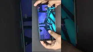 Smartphone battery backup problem || 100% solutions tips || #shorts #freefire