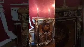 День бесплатных музеев 🔥💯 Париж