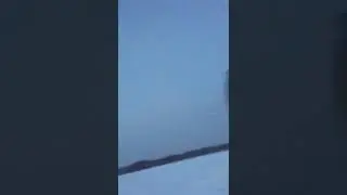 Экстрим сибирский