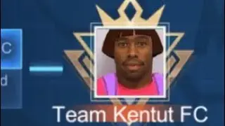 just won an mcl weekly tournament im soo happy