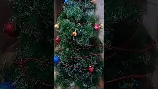 С Новым Годом 2023. 🎉🎊🌲🌨️🎄 УРА!!!!