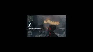 beast mode mw2