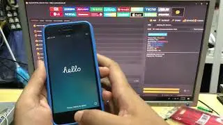 BYPASS IPHONE SE 2nd 15 X MDM ALL DEVICES ALL IOS UNLOCKTOOL J.S.T
