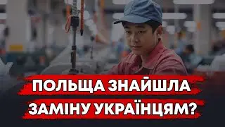 ПОВІСТКИ ЗА КОРДОН ПОШТОЮ! 