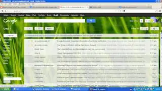 Gmail 2 step လုပ္နည္း