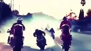 21 октября 2018 г.