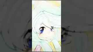 нет нет нет нет