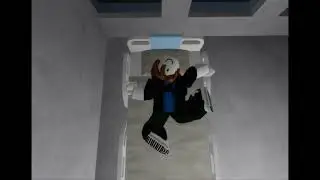 Stupid Bacon 2