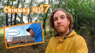 18 Months Later...Was I Right?? The UK Migrant & 'Freedom Of Speech' Situation 🤐 (August 2024)
