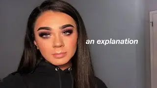 I've Changed...