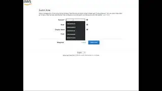 Never Activate Root for AWS account