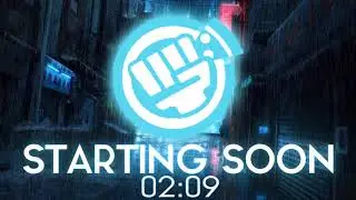 TillyCup 12 VOD