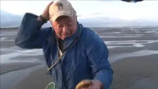 Очень красиво делают люди!