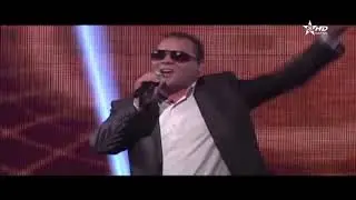 Tamazight TV 05/11/2019 