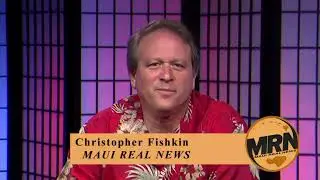 MRN 2022 show 7 Injection Wells Recap
