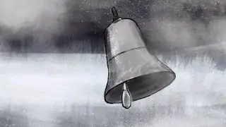 Tomáš Klus - Zvonova zpověď (oficiální video)