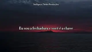 Seafret - Valentine [Legendado/Tradução]