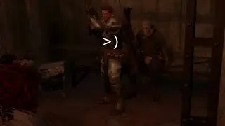 Remnant: From the Ashes Funny Moments