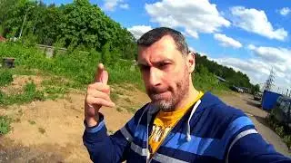 ДВОРЕЦКОВ ПРО ВЕЛИК ( УДАЛЕННОЕ ВИДЕО )
