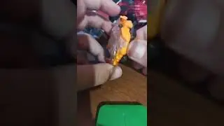 1 часть все мои беи!!!