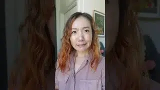 TIRTIR 23N - shade try-on and wear test