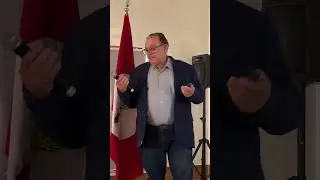 Reinauguração Delegacia Regional de Diamantina - Imóvel reúne modernidade e História [CRO MG]