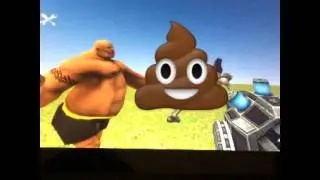 Garry's mod:бигмаг