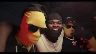 Shortt Lyfe - 2 Shots (@Stizzyshotit)
