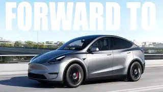 Tesla Begins Design and Production For HW5 | Earlier Than We Expected