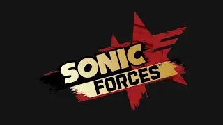 RaveDJ | Battle with Infinite: Showdown (Anniversary Bro Mix) - Sonic Forces