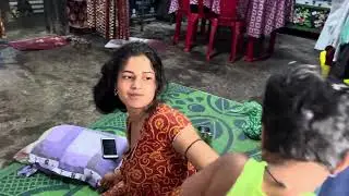 aage aage Dekhiye Hota Hai Kya