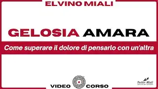 Scartata senza tanti complimenti o triangolata?