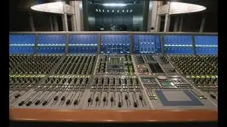 Секрет сведения бочки баса и гитары! 100 Процентов микс! От профессионалов. ШКОЛА звукозаписи.