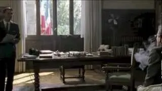 De Gasperi: l'uomo della speranza - Official Trailer - Ciao Ragazzi