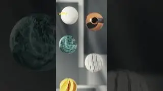 When it comes to video creation every detail matters 