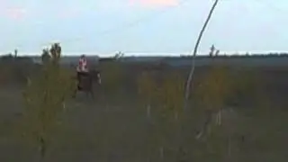Пасха. Рута и Лиза))