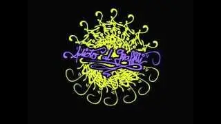 Dobleerre zQts - fguiri
