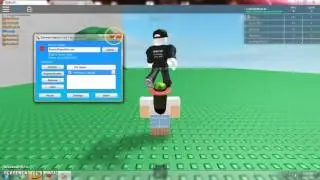 My Edited Video