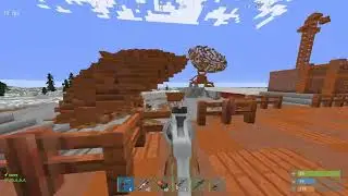 САМОЕ СИЛЬНОЕ ДУО ДОМИНАЦИЯ 6000 ЧАСОВ на Rustex Remake / #rustexremake / feat. @moononremake
